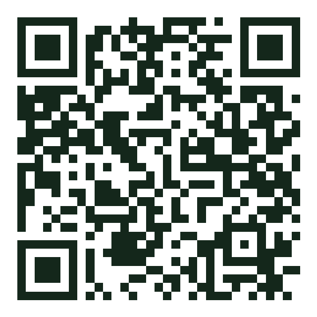 Código QR de Prix d'Ami.