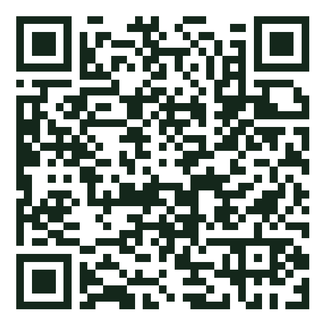 QR code for Produce Cannabis Dispensary