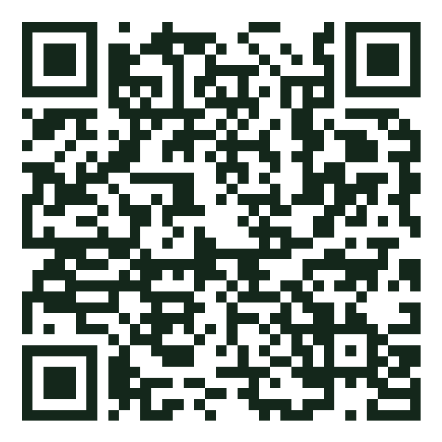 QR-Code für Program Coffeeshop Amsterdam