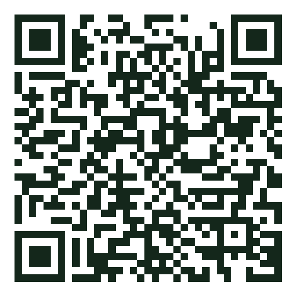 QR code for Prolific Cannabis Dispensary Boston - Allston
