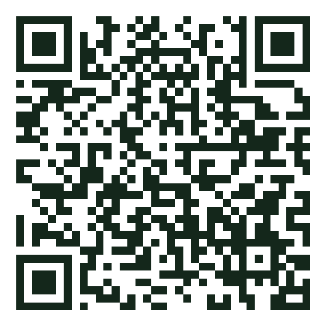 Código QR de Proper Cannabis Bridgeton