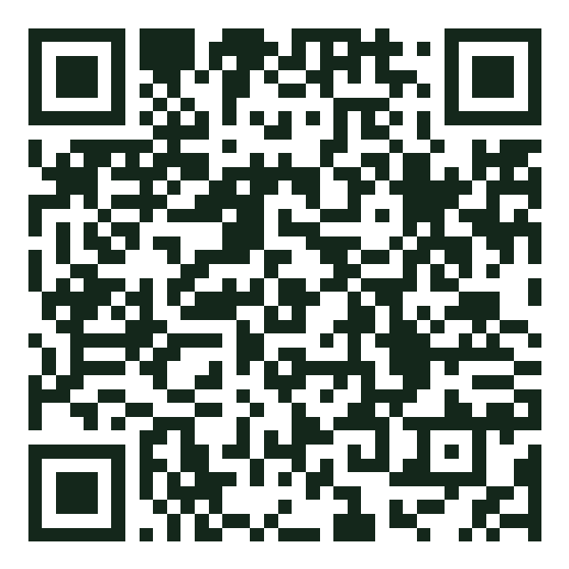 QR-Code für Proper Cannabis Crestwood