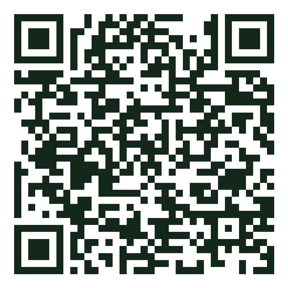 QR-код закладу Proper Cannabis Kansas City