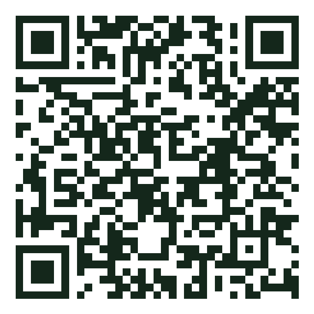 QR-Code für Proper Cannabis Kirkwood