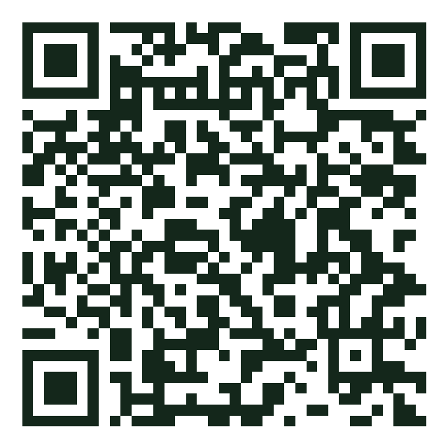 Kod QR lokalu Proper Cannabis South County