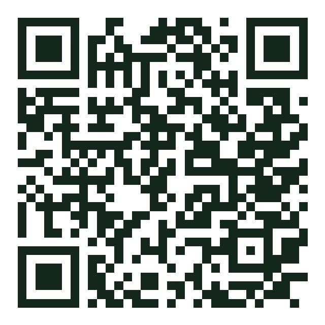 QR-code voor Proud Mary Cannabis