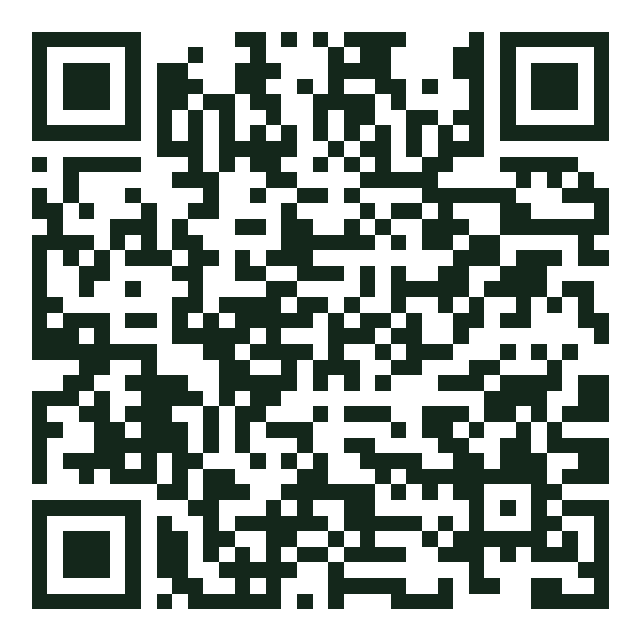 QR code for Public Absecon Dispensary