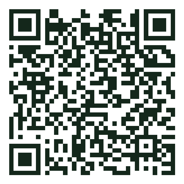Código QR de Public Flower - Buffalo Dispensary