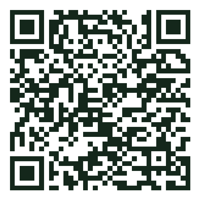 QR-Code für PUFF Cannabis Company - Bay City