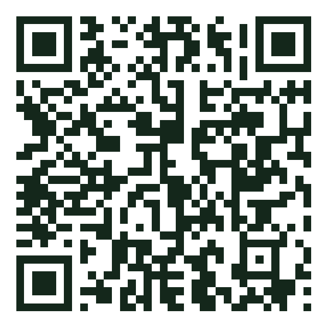 QR-Code für PUFF Cannabis Company - Kalamazoo