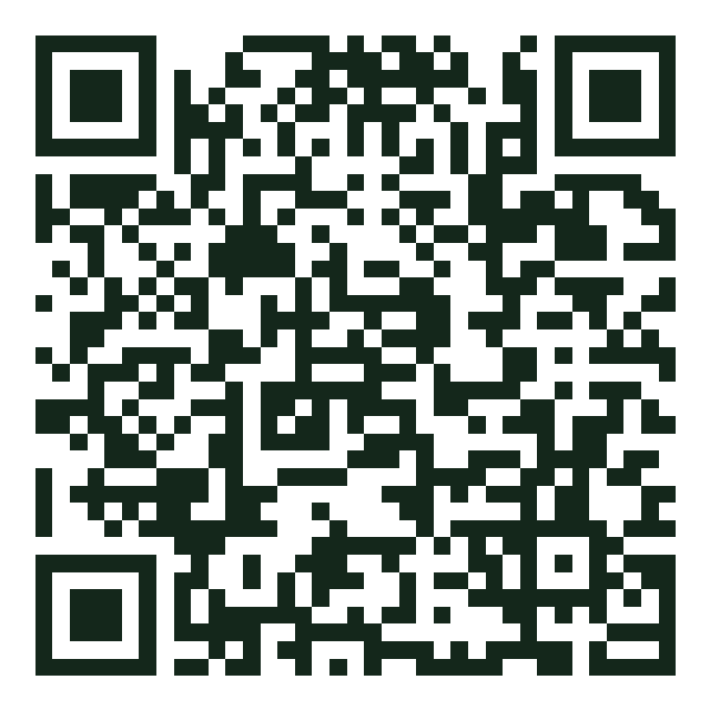 QR-Code für PUFF Cannabis Company - River Rouge