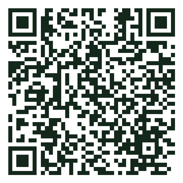 QR-code voor PUFF Cannabis Company - Utica Cannabis Retailer