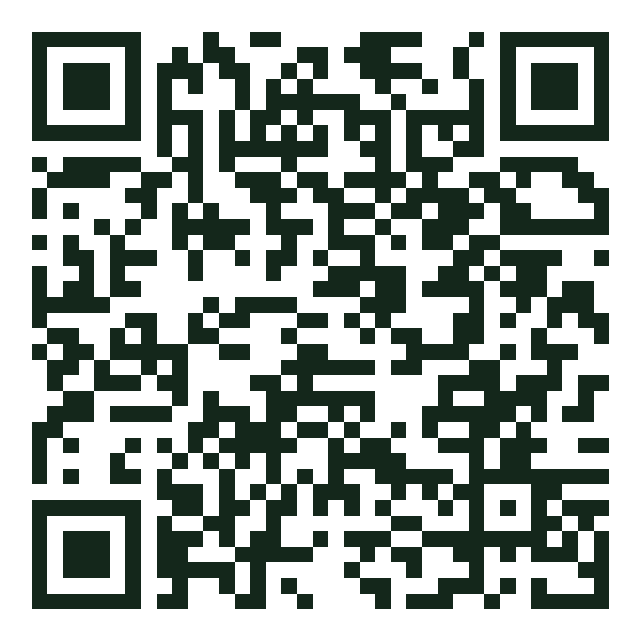 Kod QR lokalu PUFF Cannabis Madison Heights