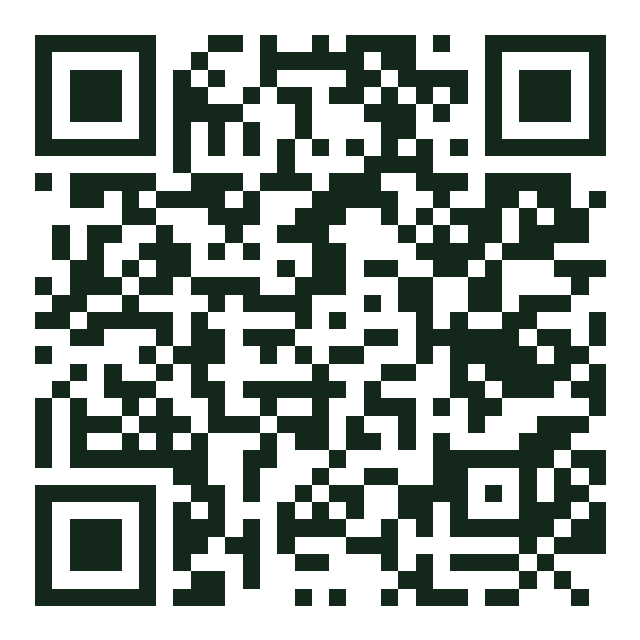 QR code for PUFF Cannabis - Monroe