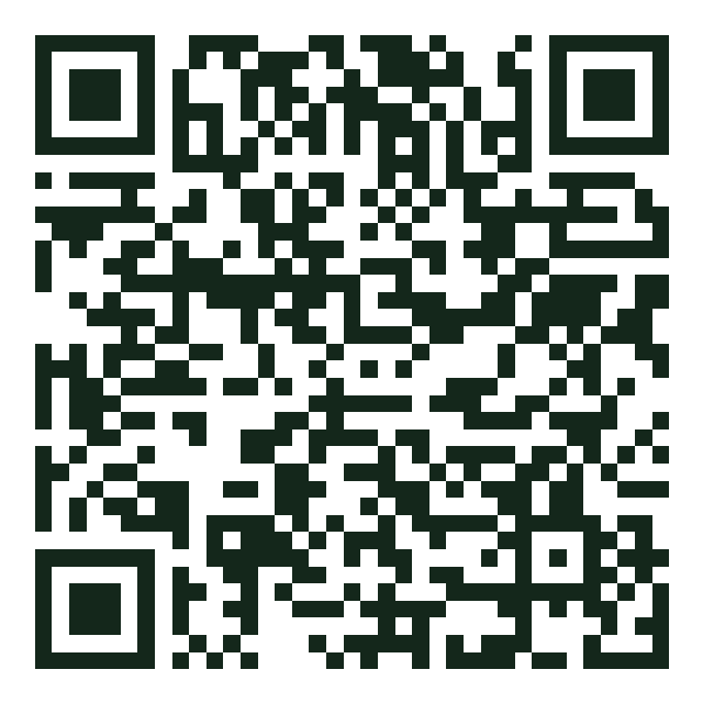 QR-Code für Puff Garden Wellness Dispensary