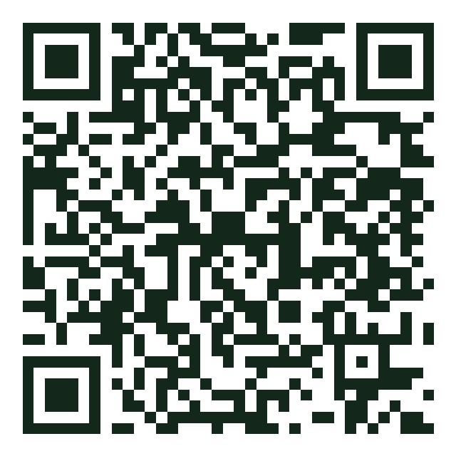 Codice QR di Puff Miami smoke shop (Hard Rock)