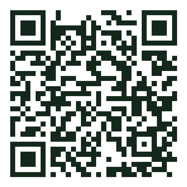 Código QR de Puff-N-Dash Dispensary