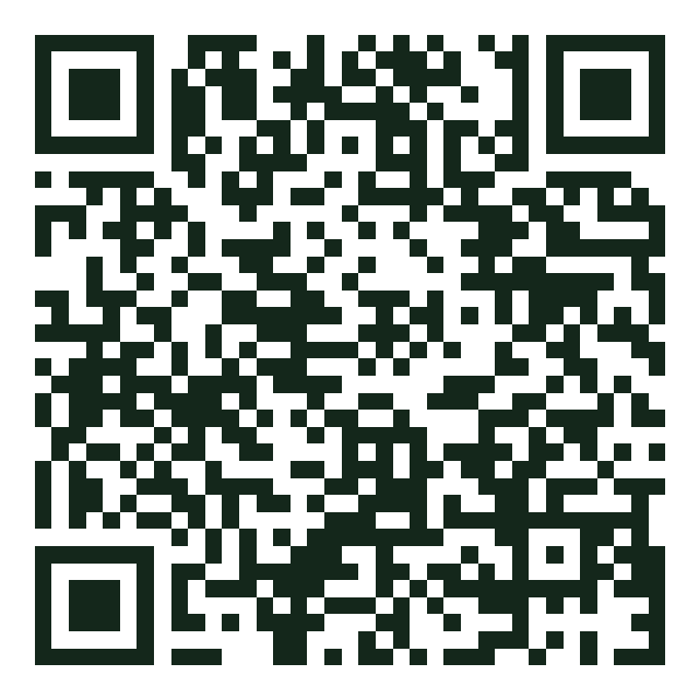 QR-Code für Puff Puff Pass Enterprises