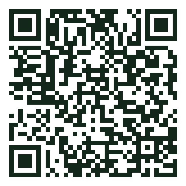 Código QR de Puff Theory Cannabis | Utica, NY