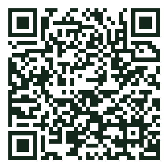 QR code for Puffers Place Medical Cannabis Dispensary