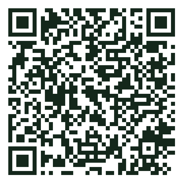 QR-код закладу PuffWow Winnipeg Weed Delivery - Online Dispensary