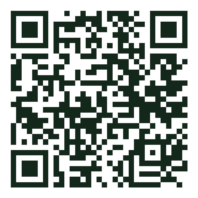 QR code for Puffy Dispensary
