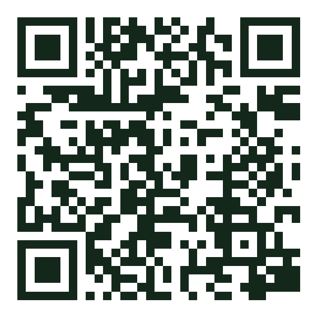 QR-Code für Punto 8 – social club