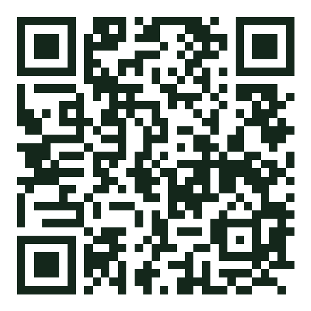 QR code for Punto verde club