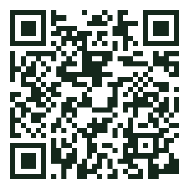 QR-Code für Pur Cannabis