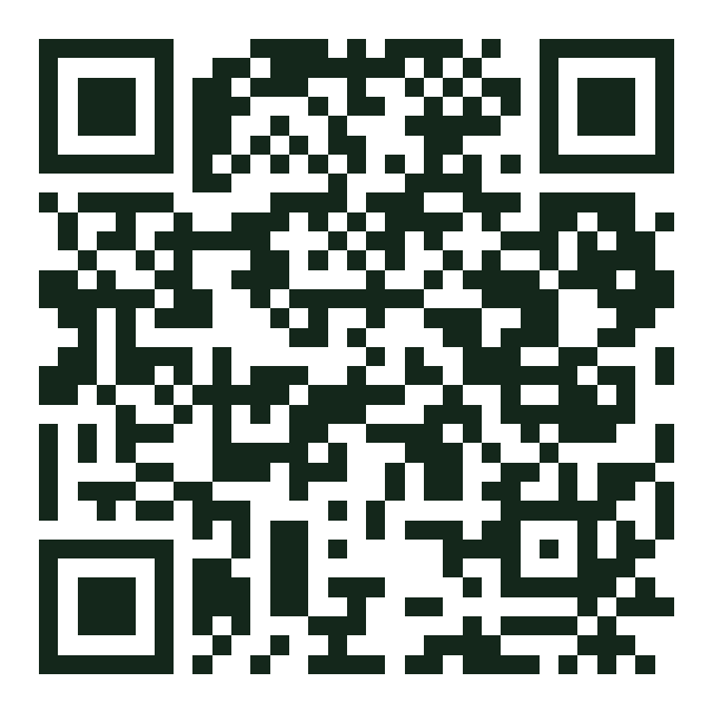 QR-Code für Pur North Dispensary