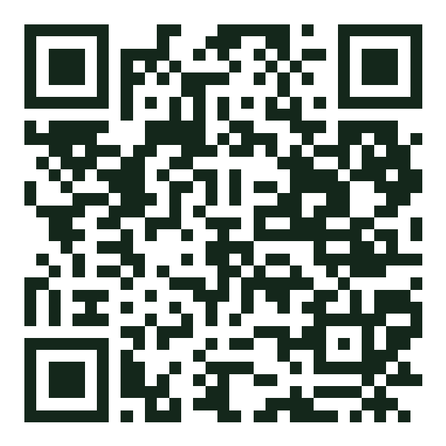 Kod QR lokalu Pur Roots Dispensary