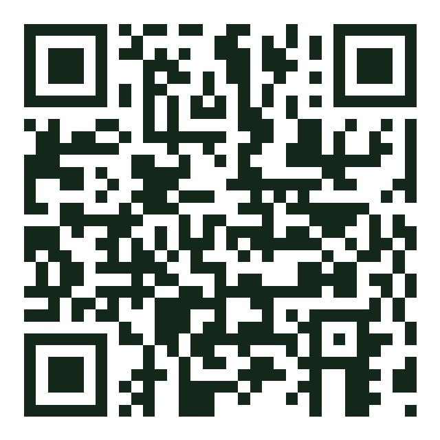 Code QR de Pura Sativa Grow Shop