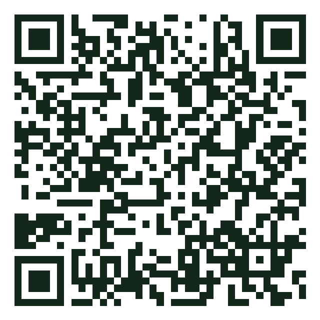 QR code for Pure Cannabis Outlet - Monroe Cannabis Dispensary