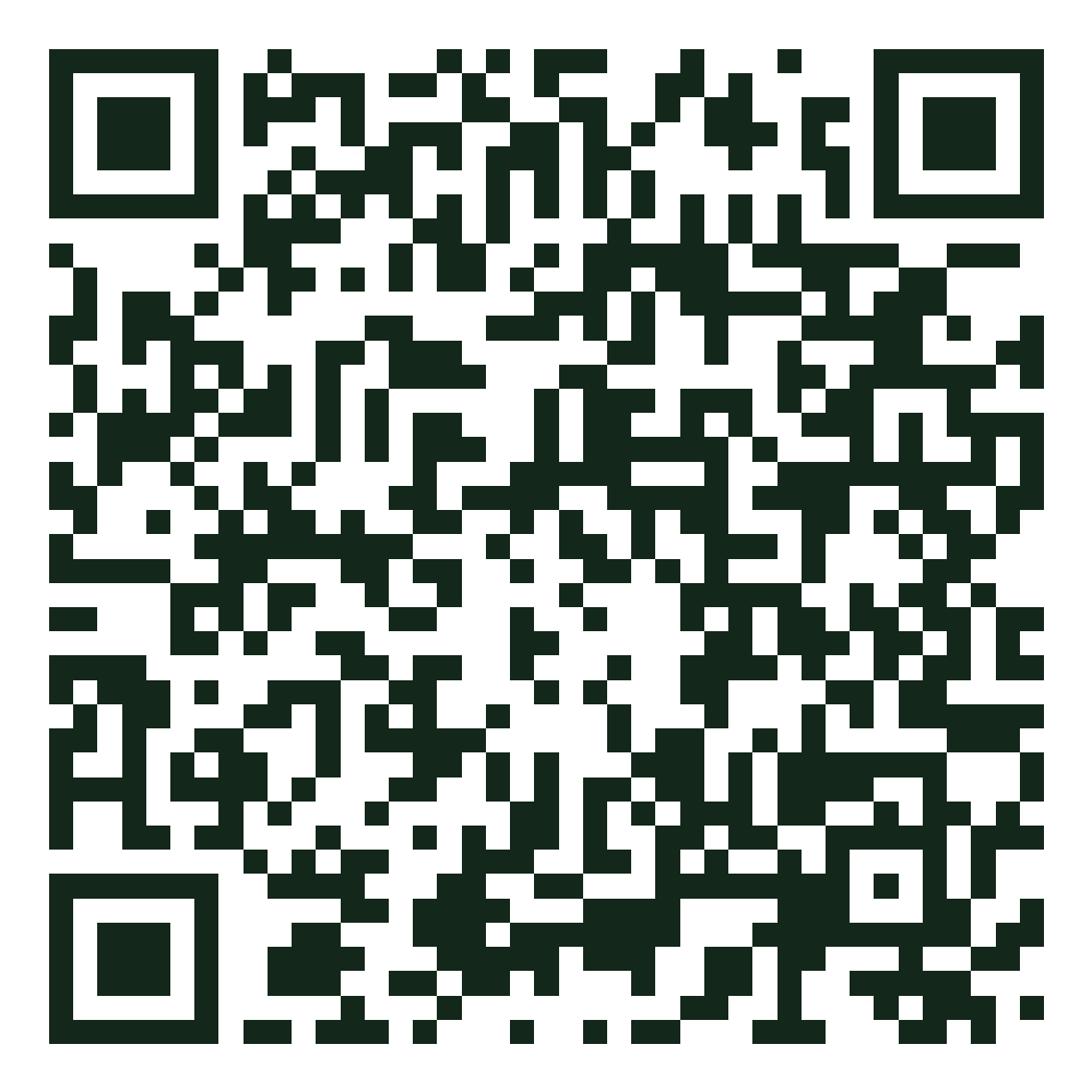 Kod QR lokalu Pure Cannabis Outlet - New Baltimore Cannabis Dispensary
