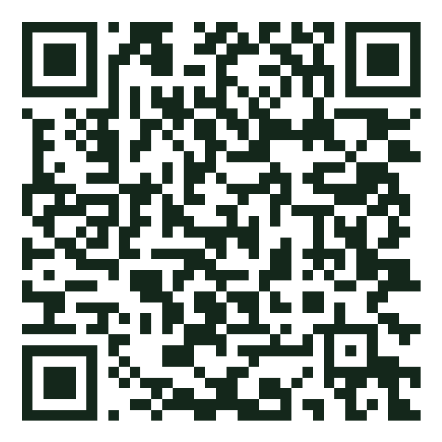 QR-code voor Pure Cannabis Outlet - New Buffalo