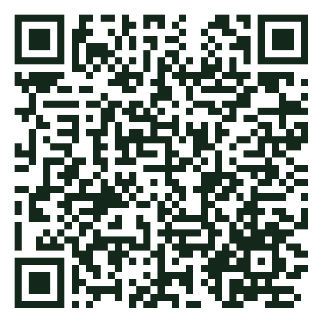 Código QR de Pure Cannabis Outlet - Oxford Cannabis Dispensary