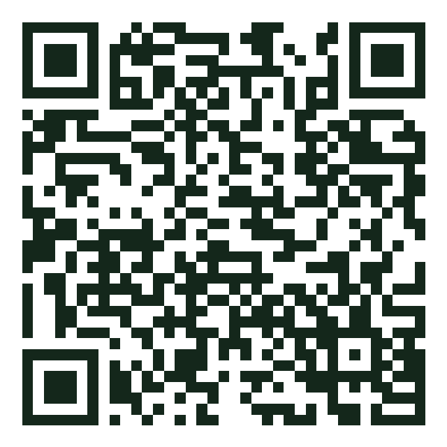 Código QR de Pure Cannabis Outlet Warren