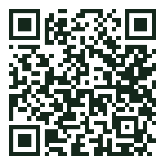 Kod QR lokalu Pure CBD Health