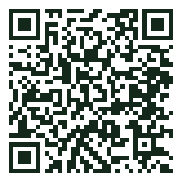 QR-Code für Pure Dakota Health of Fargo