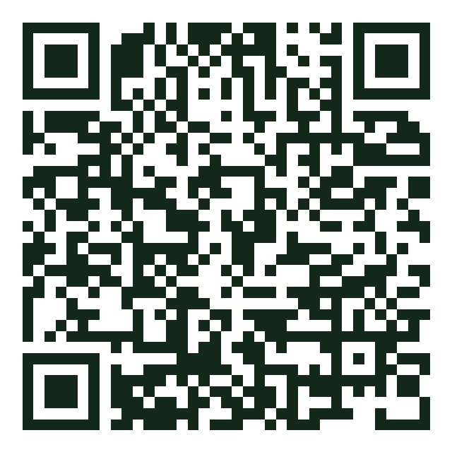 Kod QR lokalu Pure Dispensary Billings