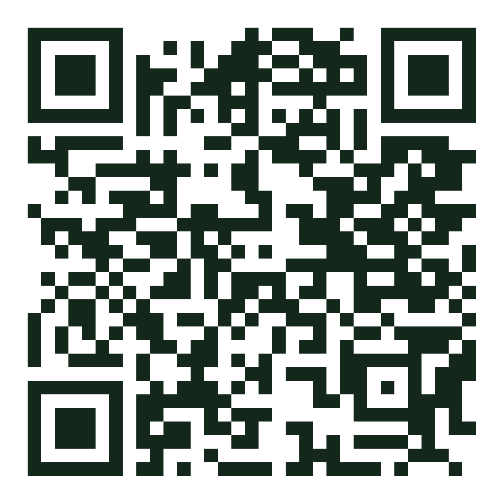 QR code for Pure Elevations Canna-Spa