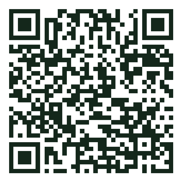 Codice QR di ร้านกัญชา เพียว เจเนติกส์ pure genetics cannabis