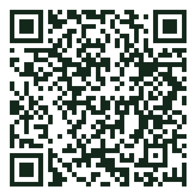 QR code for Pure Harvest Cannabis Dispensary