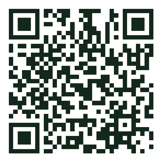Código QR de Pure Health CBD Oil