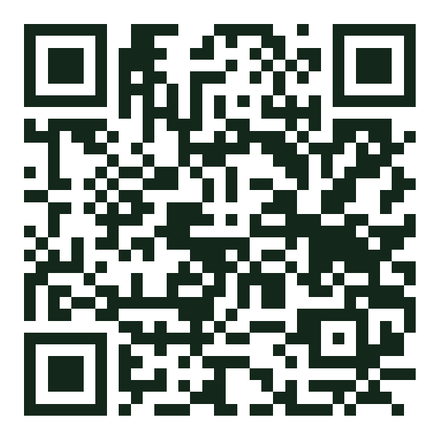 Código QR de Pure Health CBD Oil