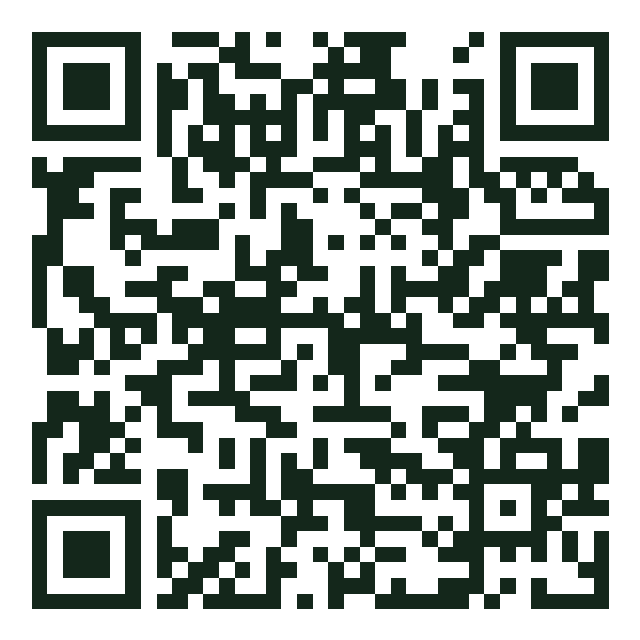 QR code for Pure Hemp Dispensary CBD