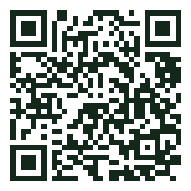 QR-Code für Pure Hollow Dispensary
