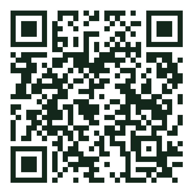 QR code for Pure Kush Co.