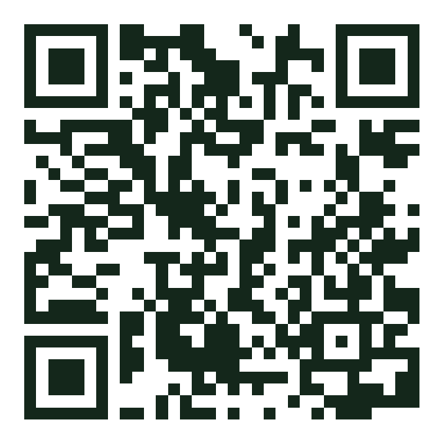 QR-Code für Pure Leaf Cannabis