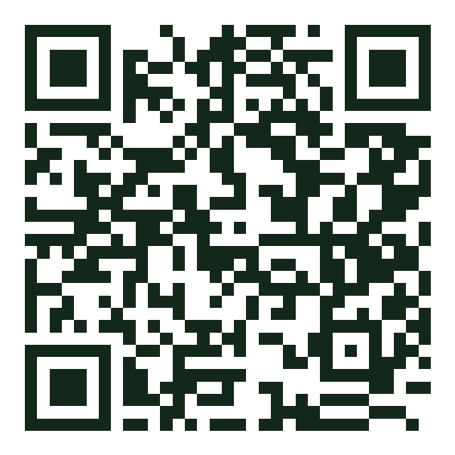 QR code for Pure Marijuana Dispensary